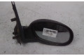 Vstřikovací lišta    Daewoo Korando    662910 