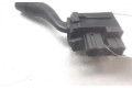 Переключатель дворников 35256S6AG01   Honda Civic