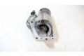 Čerpadlo oleje M003T32371ZE   Citroen C4 III e-C4   