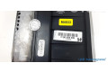 Дисплей    0263659008, M4033   Mercedes-Benz S W221