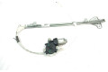 Vstřikovací lišta 8200467967   Nissan Interstar    G9U 