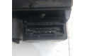Jednotka ABS    Opel Tigr A 1994