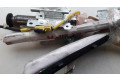 Боковая подушка безопасности 305597210   Honda Civic
