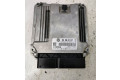 Řídící jednotka 03L906019DF, 03L906022GE   Seat Exeo (3R) 2010