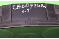 Přístrojová deska  Volkswagen Caddy 2010 1T0920854C, V0002000  