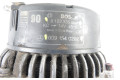 Генератор 0123335002, 0091540202   Mercedes-Benz C AMG W202      