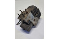 Jednotka ABS 0273004615, 386111   Hyundai Sonata 2005