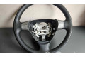 Volant Honda FR-V 2005 GS11009680  