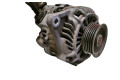 Генератор 1800A070, A5TG0091AE   Mitsubishi Colt      