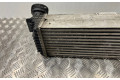 Радиатор интеркулера 7809321, 17517809321   BMW X5 F15       