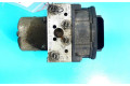 Jednotka ABS 0265900012, IMPRK1229508   Mercedes-Benz Vito Viano W638 2001