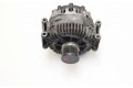Генератор 6421540402, 6421540402   Mercedes-Benz Vito Viano W639      