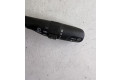Переключатель дворников 56050003AB, 56050003A   Jeep Grand Cherokee (WJ)
