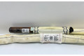 Боковая подушка безопасности 792897   BMW 2 F22 F23