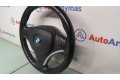 Volant BMW 3 E92 E93 2009 6795570, 32306795570  