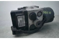 Jednotka ABS 476600X801, 476600X801   Nissan Terrano 2002
