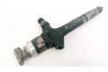 Форсунка A00000F4, 00E2F000    Mazda 5 для дизельного двигателя  2
