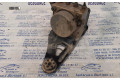 Jednotka ABS    Renault Kangoo I 