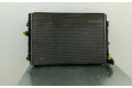 Vstřikovač 5K0121251Q   Volkswagen Scirocco    CUUB 