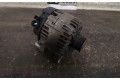 Генератор 9662731680, 2543476ACL15   Citroen C-Crosser      