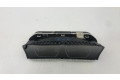 Přístrojová deska  BMW 7 E65 E66 2001 6921640  