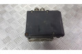 Блок АБС 0980-0060X2T33471T   Hyundai  Atos Classic  1997-2003 года