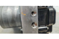 Jednotka ABS 426602879R   Renault Clio V 2020