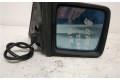 Зеркало электрическое        Mercedes-Benz E W124  1984 - 1993 года   