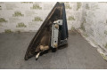 Zpětné zrcátko  Mitsubishi Montero 2000  MR322978  