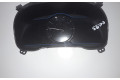 Панель приборов 94013G2760, VPGHBF10849ATB   Hyundai Ioniq       