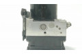 Jednotka ABS 57110TL0E011M1,    Honda Accord 2013