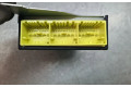 Блок подушек безопасности 285556510R, 683325800B   Dacia Sandero