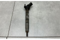 Форсунка 059130277CC, 0445116040    Audi A6 S6 C7 4G   