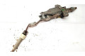    Рулевая рейка a2114603416   Mercedes-Benz E W211 2002-2009 года