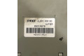 Блок управления 8631A676, JL001000190   Citroen C-Crosser