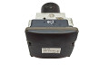 Jednotka ABS 0265960300, 0130108126   BMW X5 E70 2010