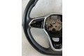 Volant Volkswagen ID.3 2024 10A419089, 10A419089  