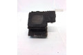 Jednotka ABS 10021096861, 77R1M05B22   Mercedes-Benz ML W163 2002