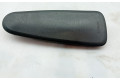 Подушка безопасности в сиденье A4538603900, 985H11516R   Smart ForFour II W453