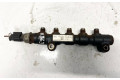 Vstřikovací lišta 9654590, 8654592680   Citroen C3 Picasso     