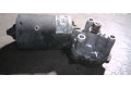 Моторчик дворников 867955113    Volkswagen Polo II 86C 2F