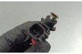 Форсунка 05281427AA    Jeep Grand Cherokee WL   