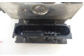 Jednotka ABS 5458L51000909085   Peugeot 107 2009
