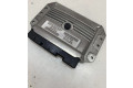 Блок управления коробкой передач 9658798780   Peugeot 407