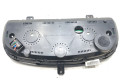 Спидометр (приборный щиток)    96627601   Opel Antara