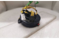 Подрулевой шлейф SRS 2775096001   Fiat Stilo