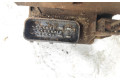 Блок АБС 3A0907379, 10094603003   Volkswagen  PASSAT B4  1994 - 1996 года