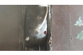 Задний фонарь правый сзади 3311106, 22051302    Daihatsu Charade   1994-2000 года