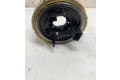 Подрулевой шлейф SRS 4E0953541A, CZK03   Audi A6 S6 C6 4F