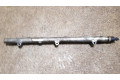 Vstřikovací lišta 0445216002   BMW 5 E39  pro naftový motor 3.0  